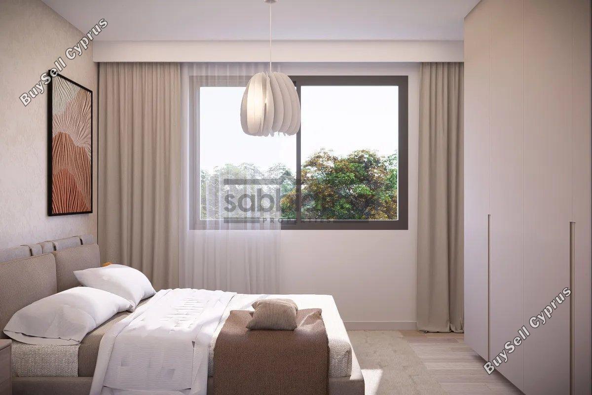 2 bedroom apartment for sale paphos municipality paphos 8740857 image 16387025