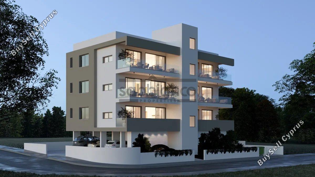 2 bedroom apartment for sale paphos municipality paphos 8740857 image 16387037