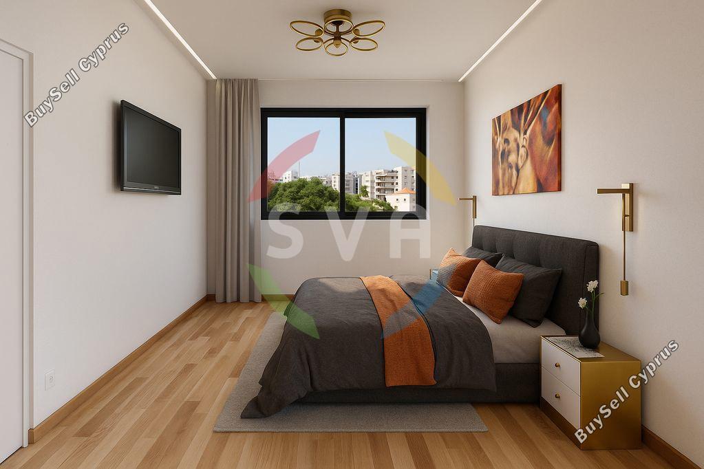 2 bedroom apartment for sale potamos germasogeias limassol 1627857 image 16529717