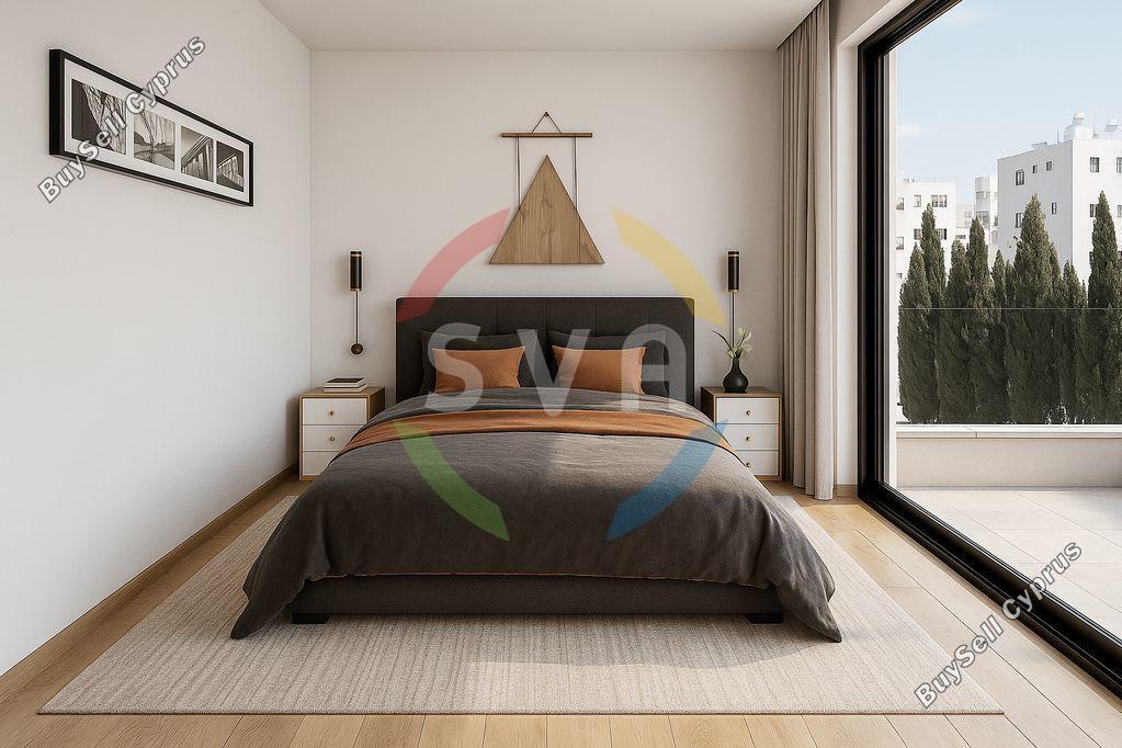 2 bedroom apartment for sale potamos germasogeias limassol 1627857 image 16529725