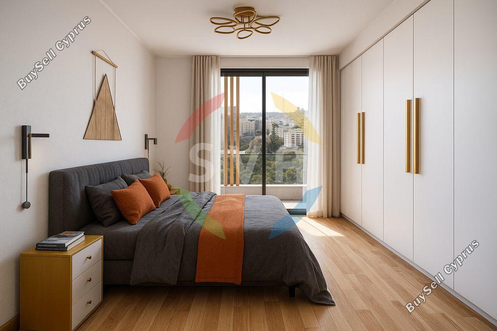 2 bedroom apartment for sale potamos germasogeias limassol 1627857 image 16529732