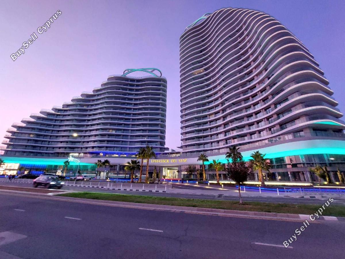 2 bedroom apartment for sale potamos germasogeias limassol 1661857 image 6209442