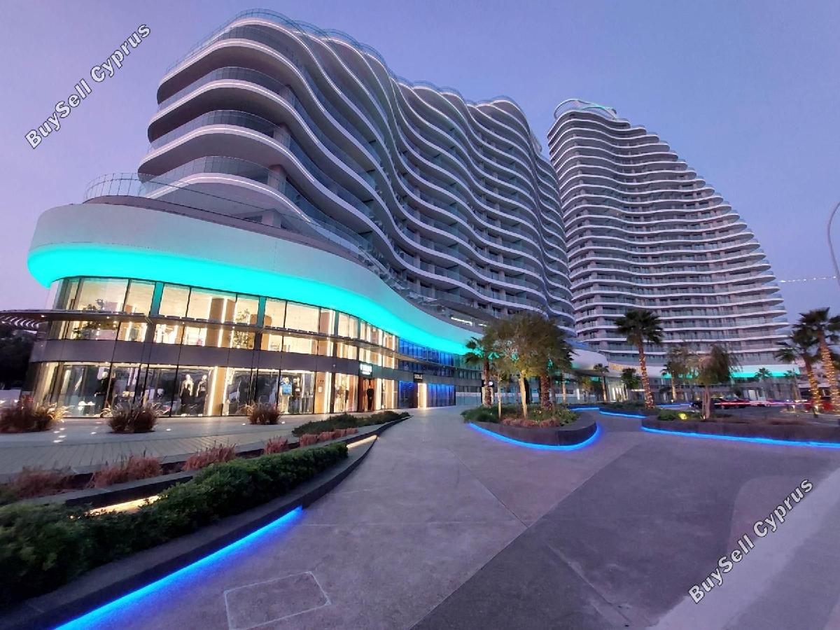2 bedroom apartment for sale potamos germasogeias limassol 1661857 image 6209443