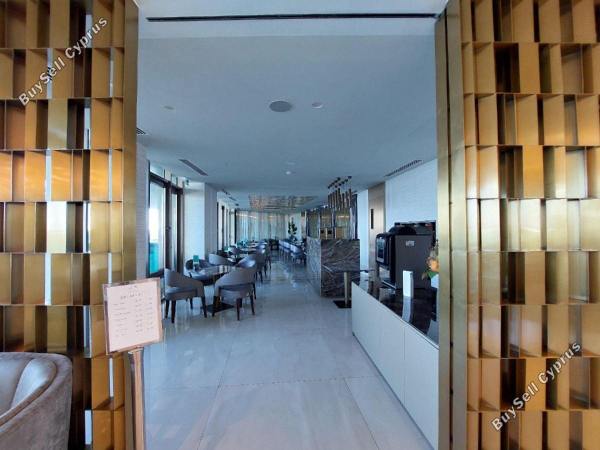 2 bedroom apartment for sale potamos germasogeias limassol 1661857 image 6209447