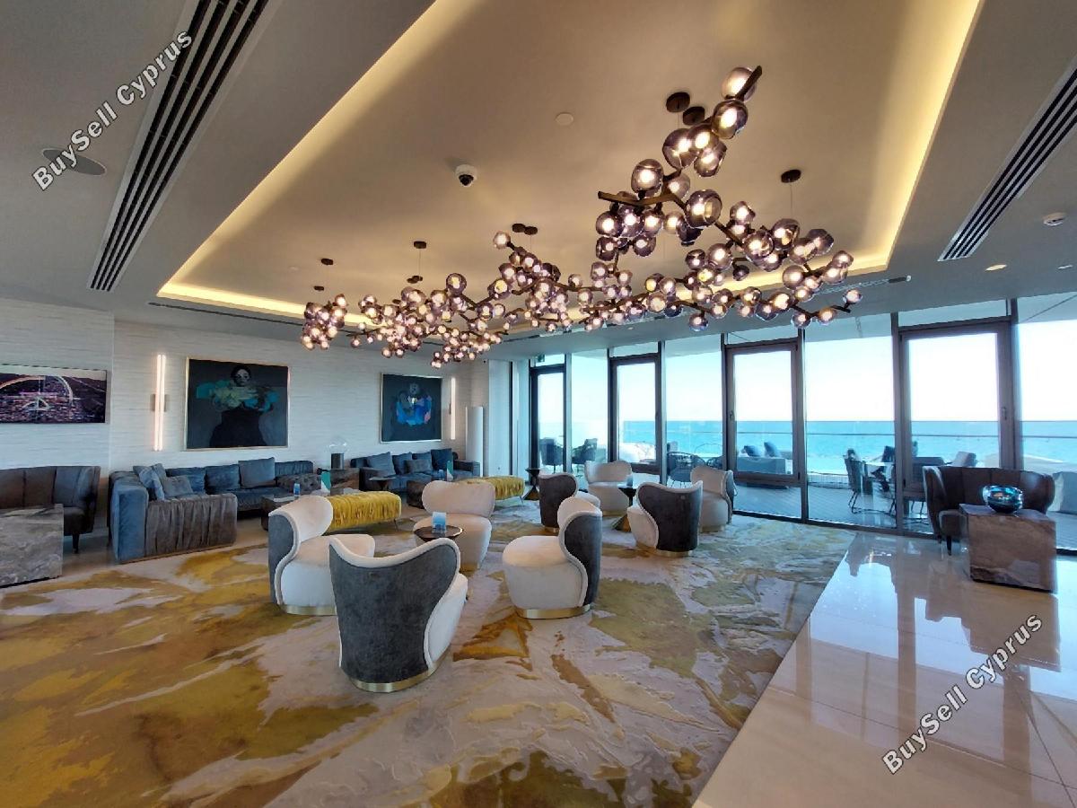 2 bedroom apartment for sale potamos germasogeias limassol 1661857 image 6209449