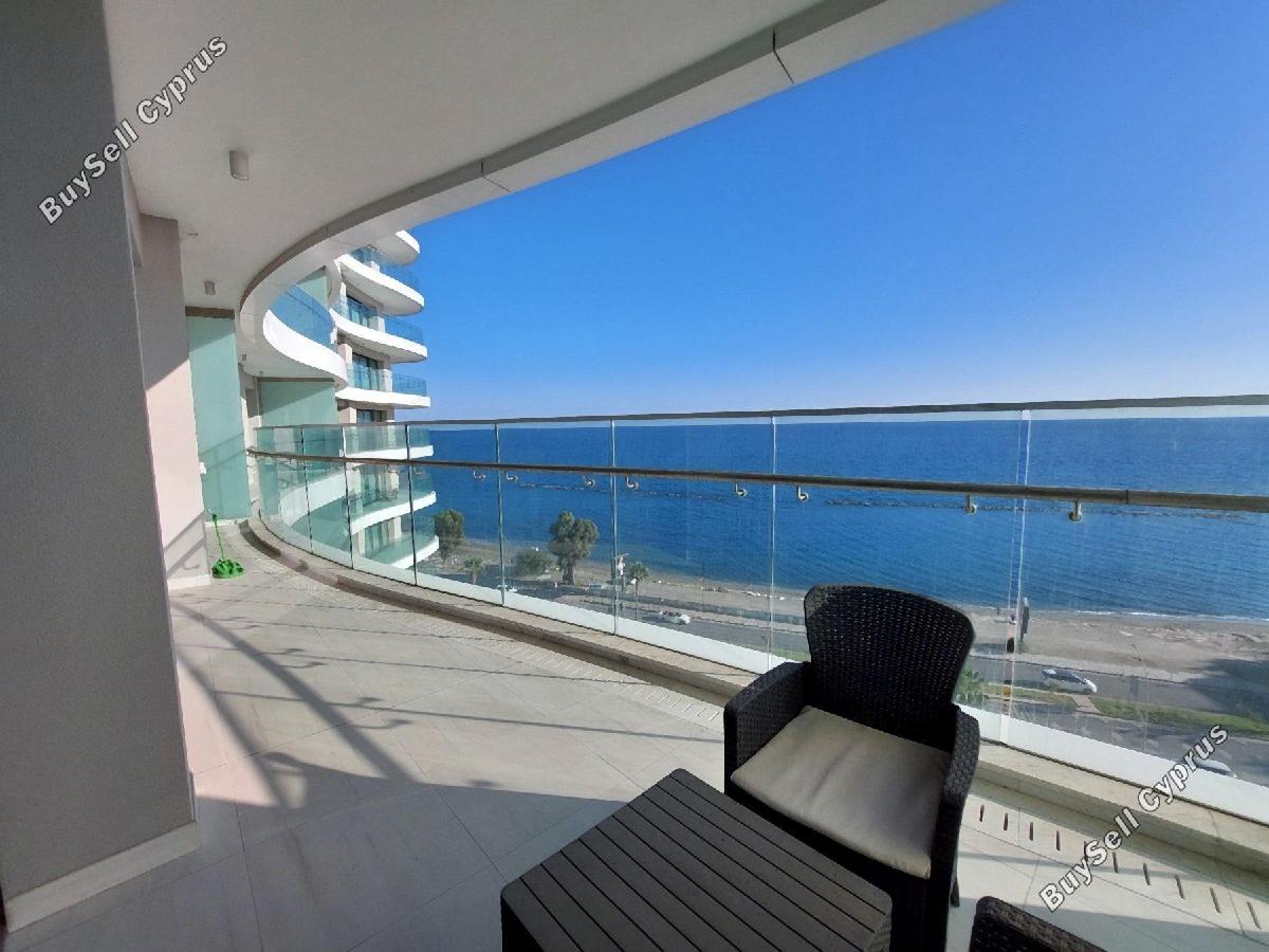 2 bedroom apartment for sale potamos germasogeias limassol 1661857 image 6209450
