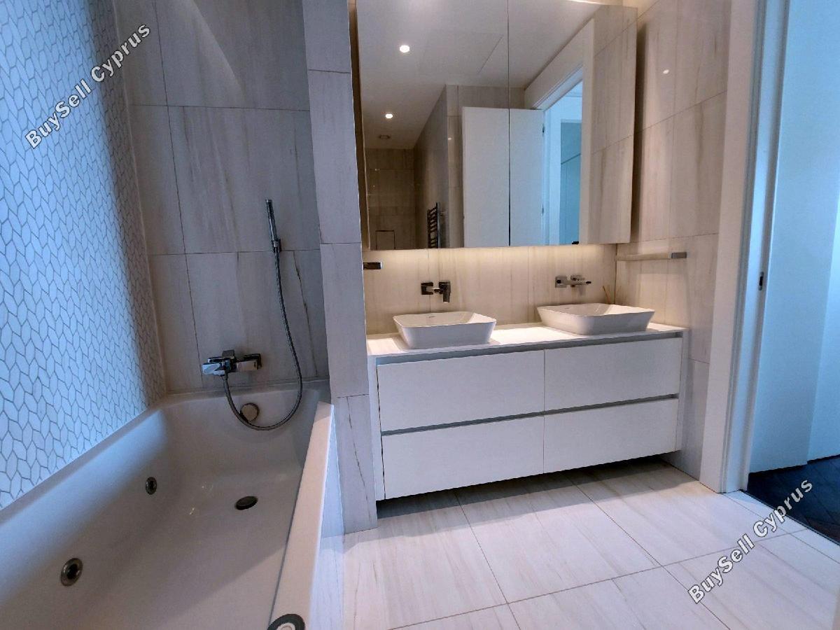 2 bedroom apartment for sale potamos germasogeias limassol 1661857 image 6209452