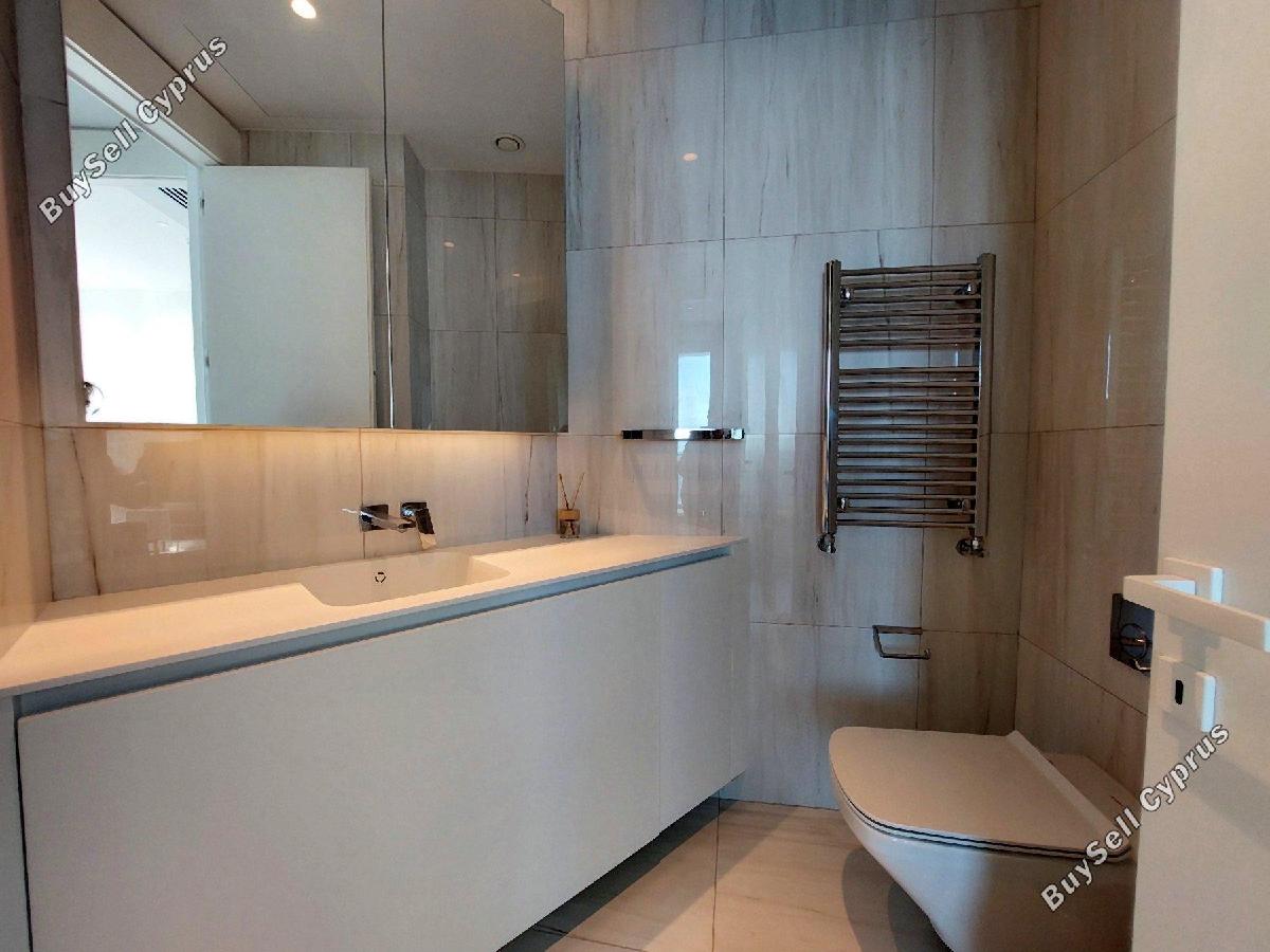 2 bedroom apartment for sale potamos germasogeias limassol 1661857 image 6209455