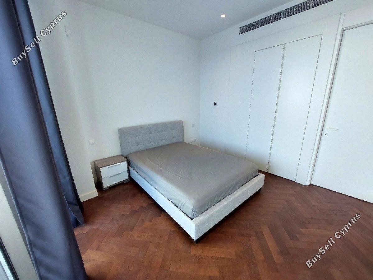 2 bedroom apartment for sale potamos germasogeias limassol 1661857 image 6209457