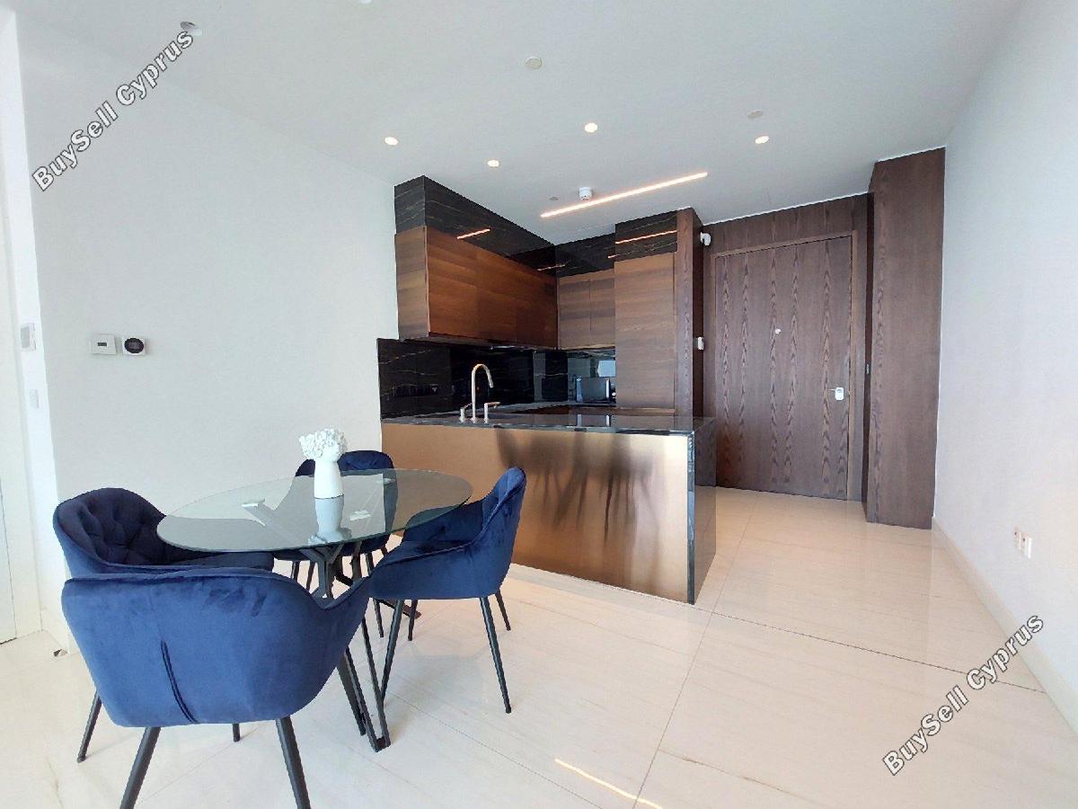 2 bedroom apartment for sale potamos germasogeias limassol 1661857 image 6209459