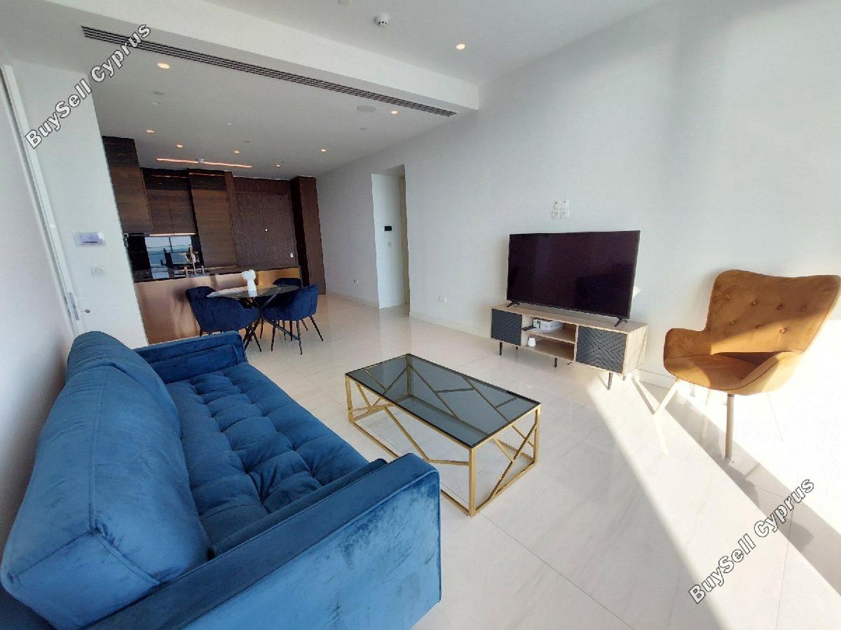2 bedroom apartment for sale potamos germasogeias limassol 1661857 image 6209460
