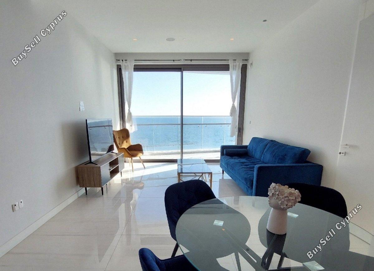 2 bedroom apartment for sale potamos germasogeias limassol 1661857 image 6209461