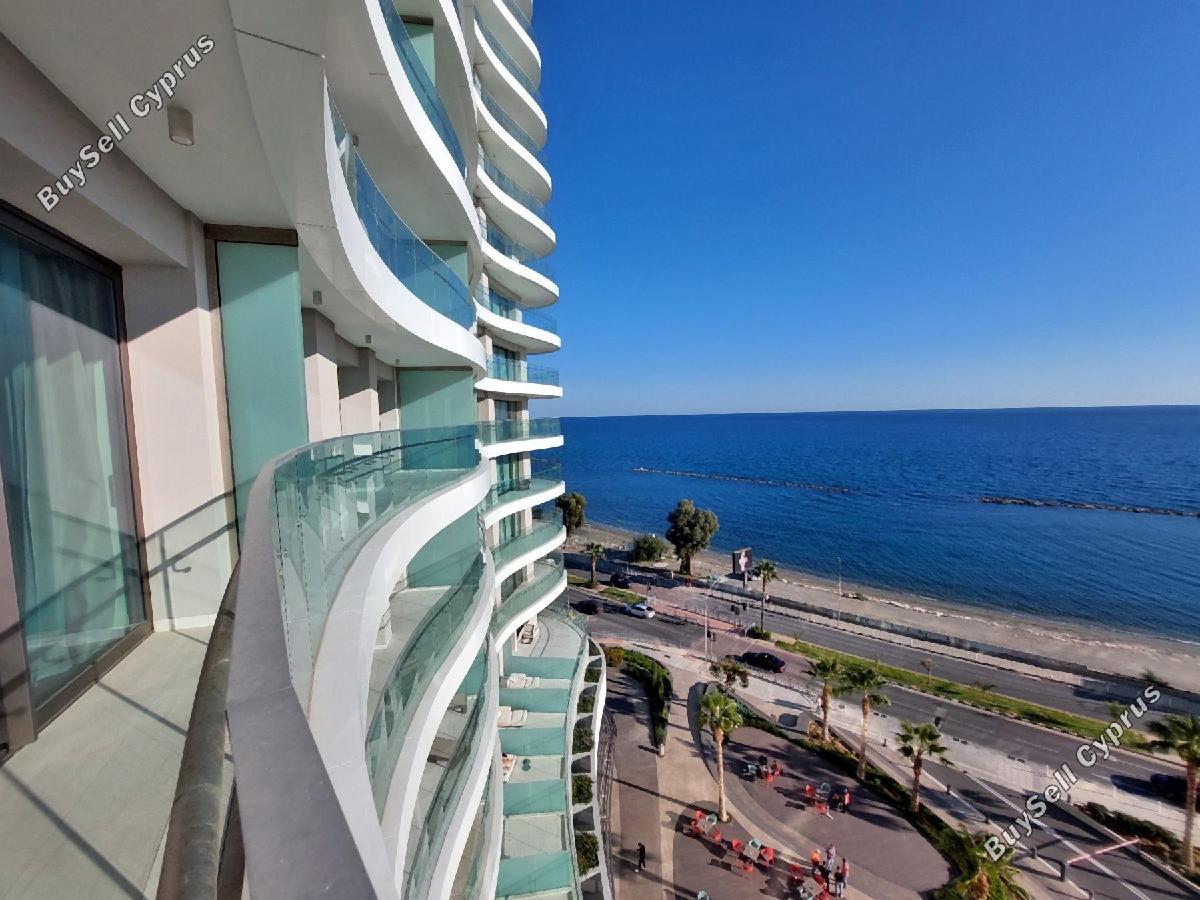 2 bedroom apartment for sale potamos germasogeias limassol 1661857 image 6209462