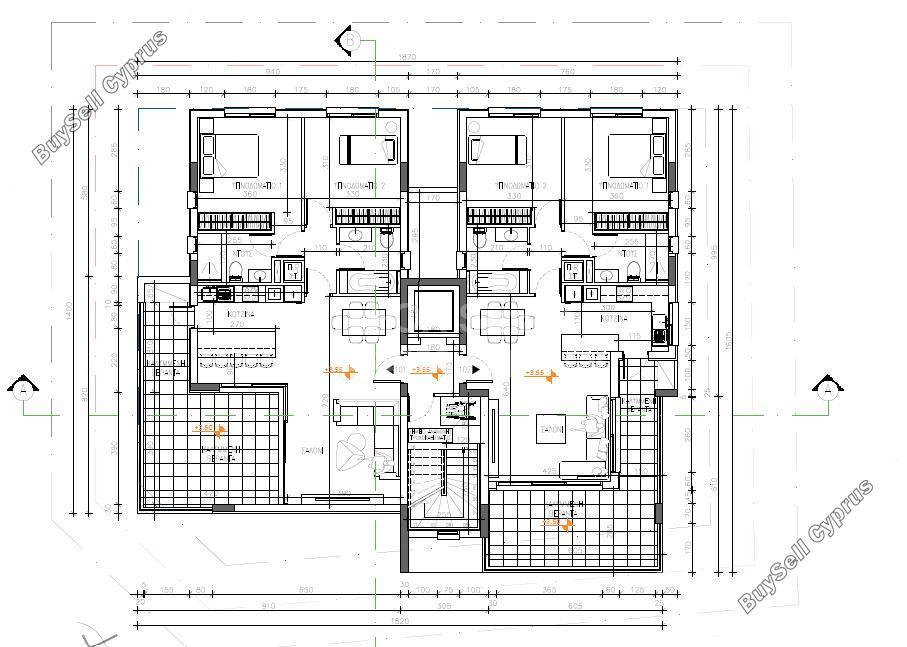 2 bedroom apartment for sale strovolos nicosia 1280857 image 12680607