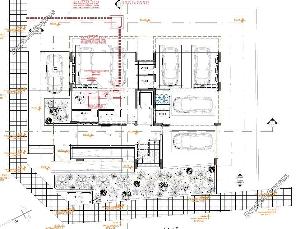 2 bedroom apartment for sale strovolos nicosia 1280857 image 12680608