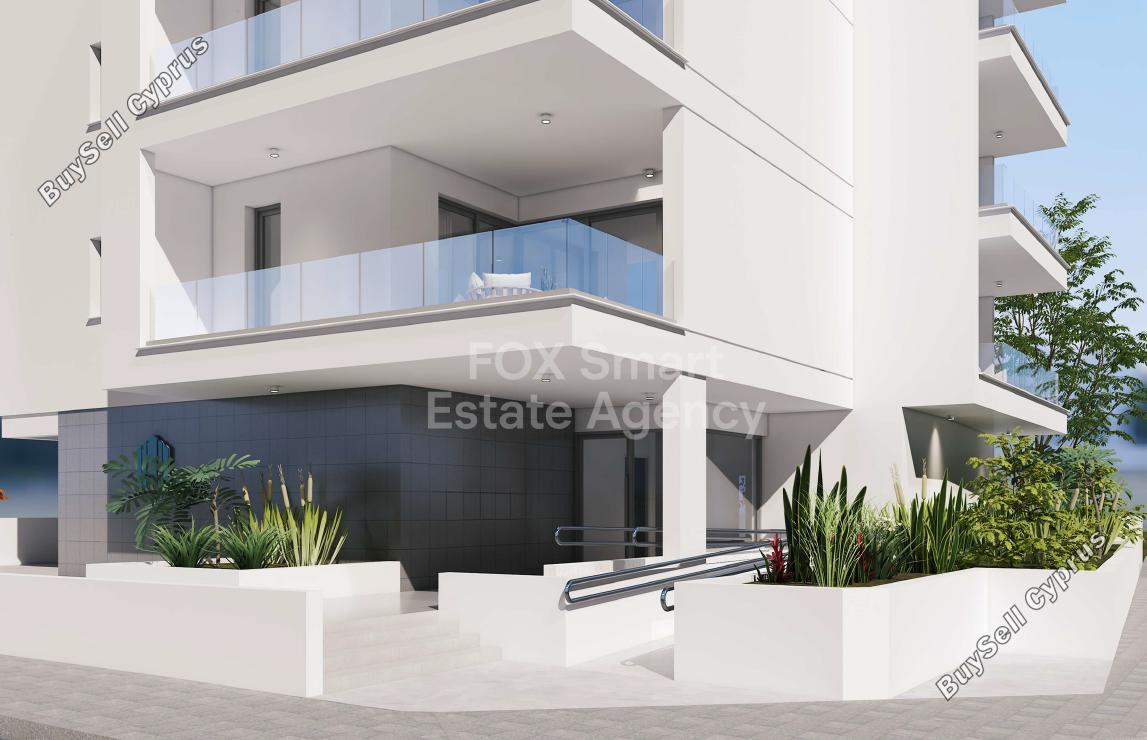 2 bedroom apartment for sale strovolos nicosia 1280857 image 12680611
