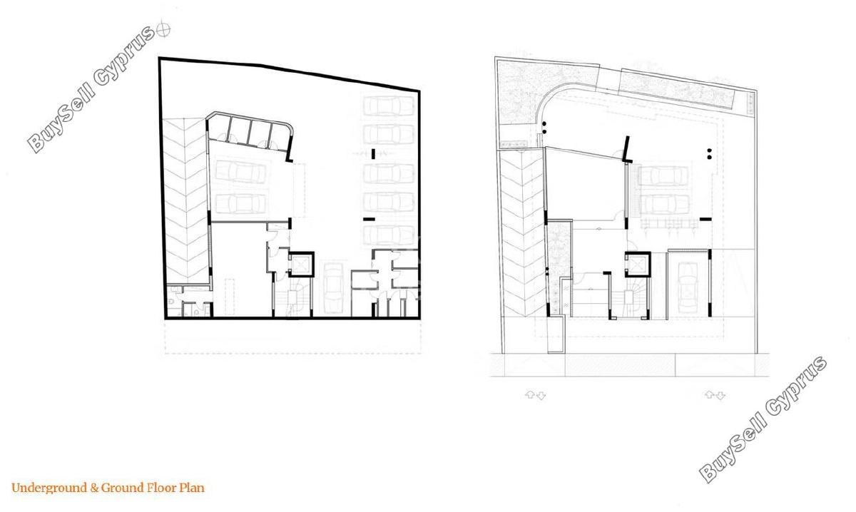 2 bedroom apartment for sale strovolos nicosia 8597857 image 15733054