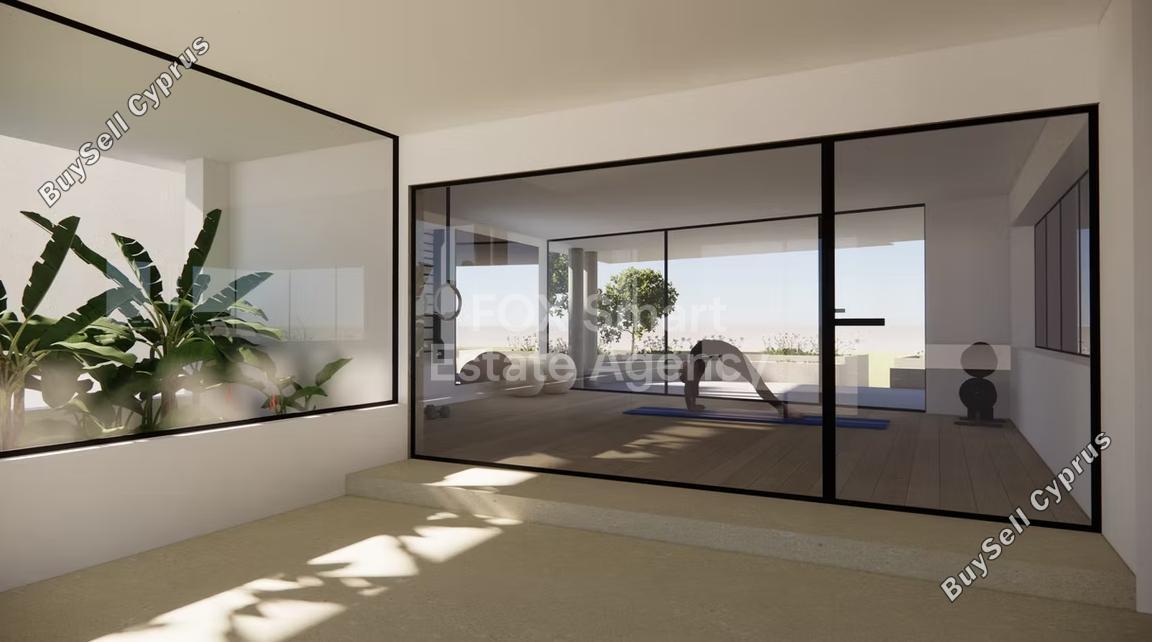 2 bedroom apartment for sale strovolos nicosia 8597857 image 15733070