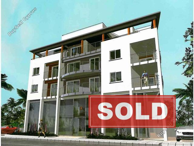 2 bedroom apartment sold kaimakli nicosia 220857 image 131746