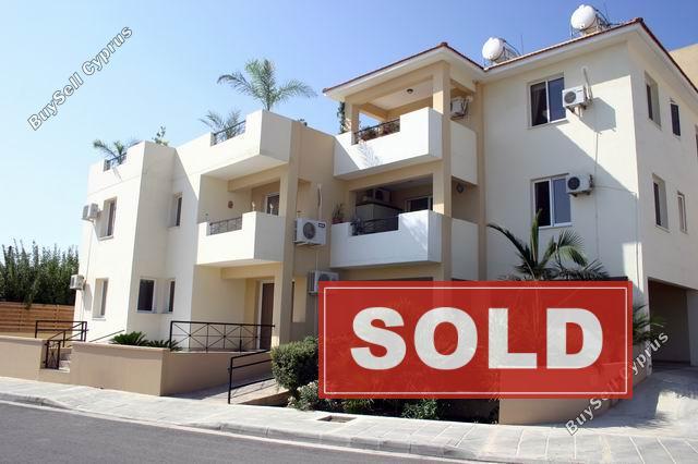 2 bedroom apartment sold oroklini larnaca 225857 image 202077