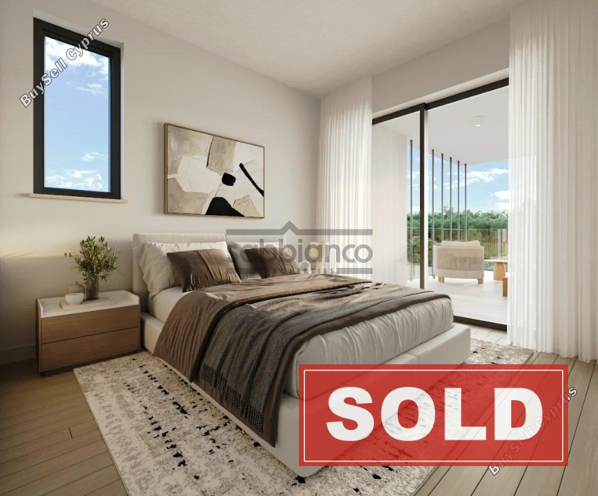 2 bedroom apartment sold paphos municipality paphos 8749857 image 16479495