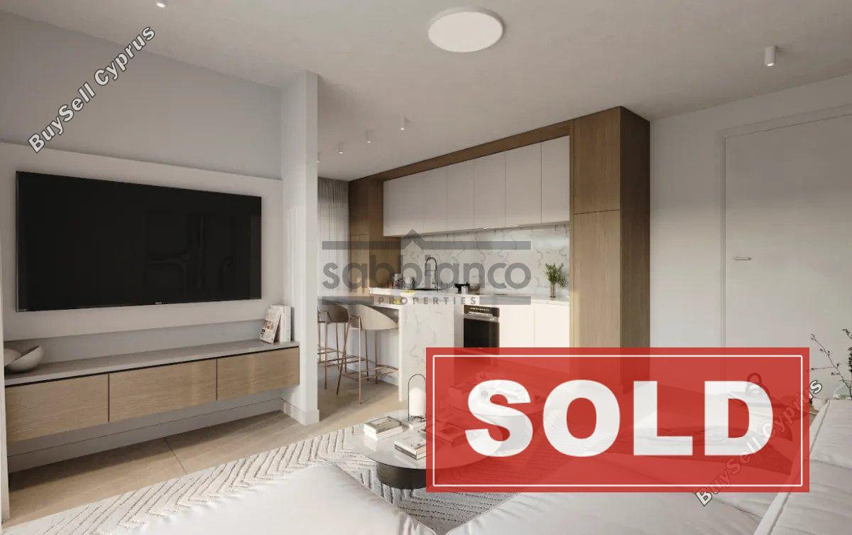 2 bedroom apartment sold paphos municipality paphos 8749857 image 16479500