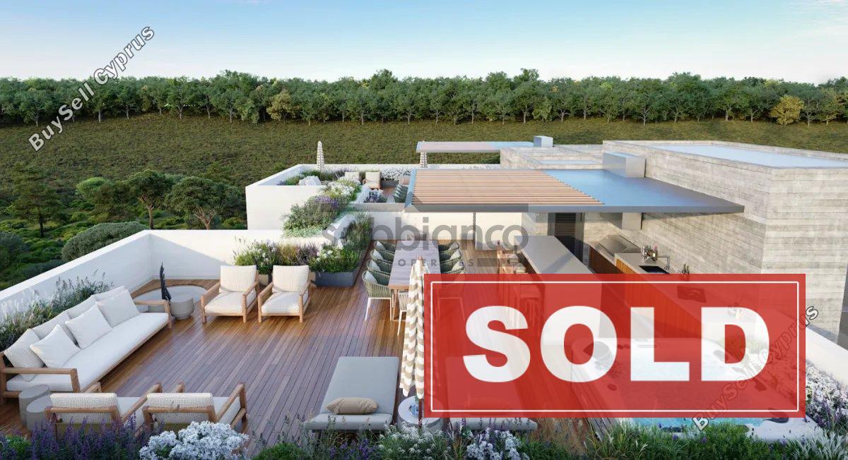 2 bedroom apartment sold paphos municipality paphos 8749857 image 16479509