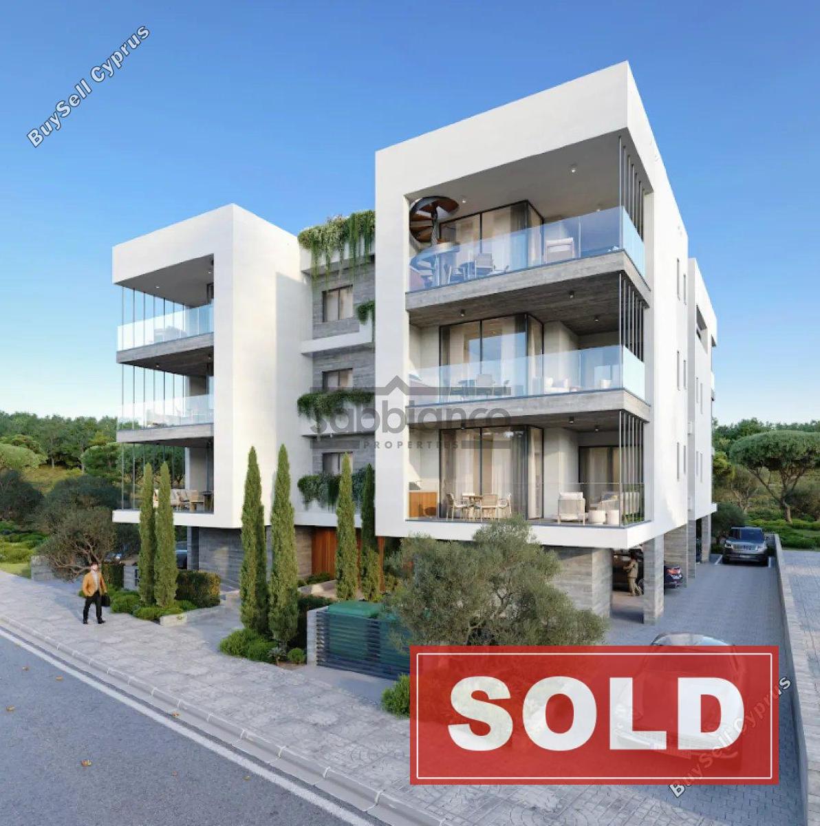 2 bedroom apartment sold paphos municipality paphos 8749857 image 16479510