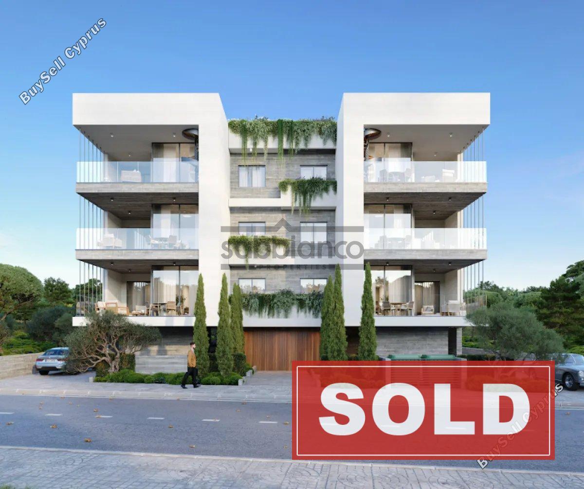 2 bedroom apartment sold paphos municipality paphos 8749857 image 16479519