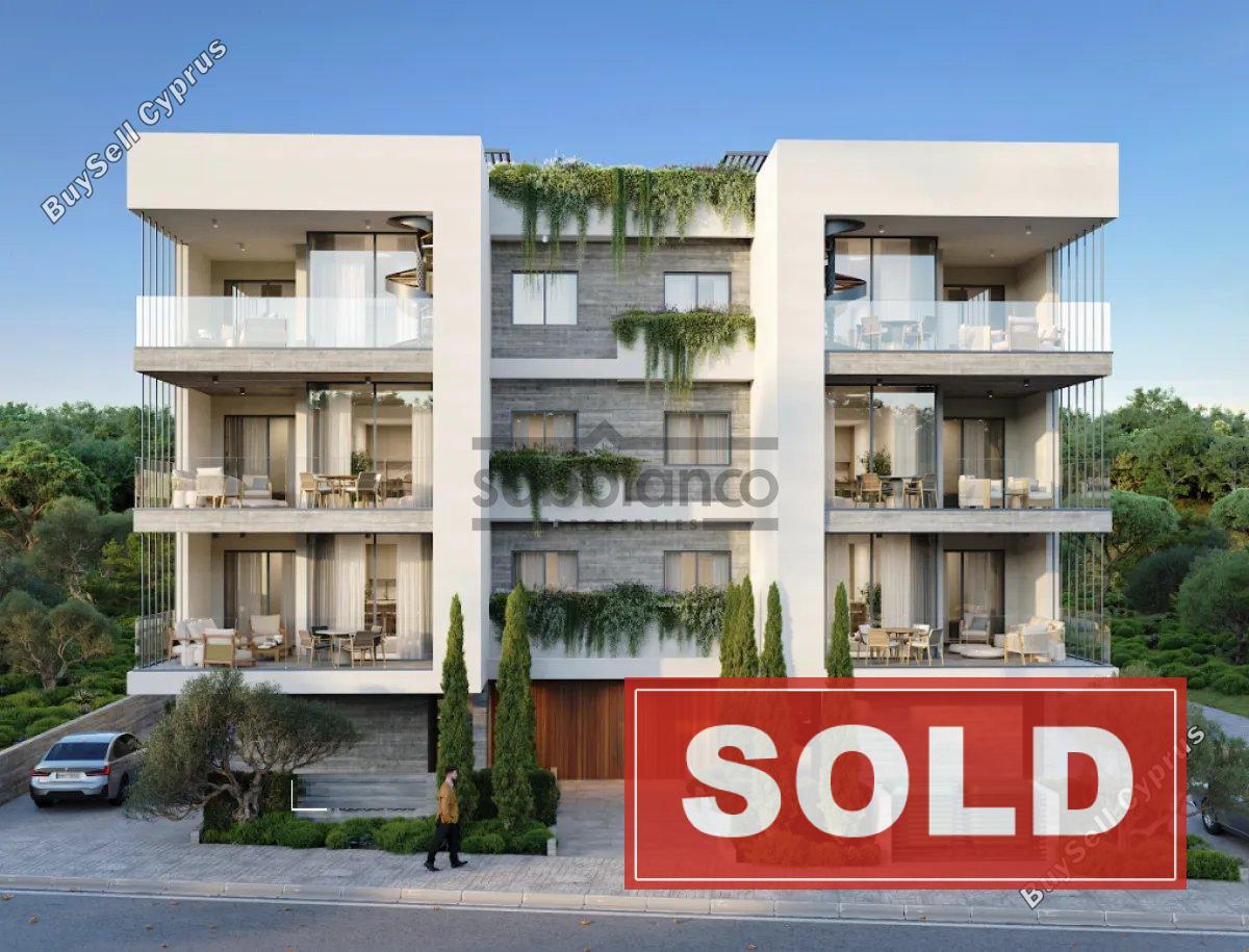 2 bedroom apartment sold paphos municipality paphos 8749857 image 16479521