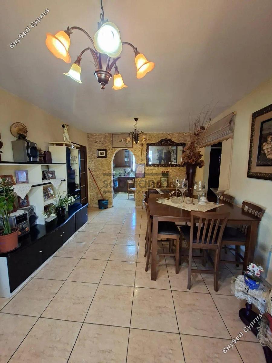 2 bedroom detached house for sale aradippou larnaca 8748857 image 16469300
