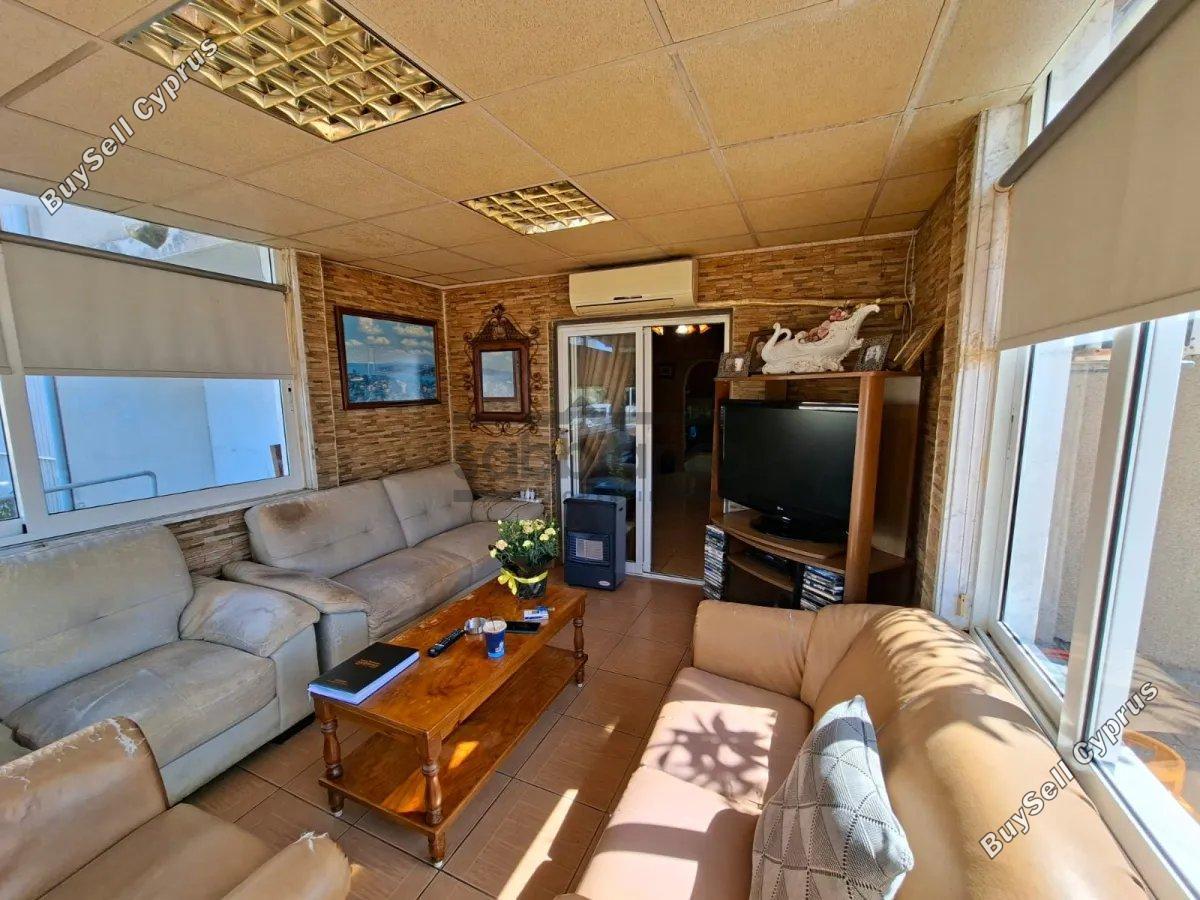 2 bedroom detached house for sale aradippou larnaca 8748857 image 16469305