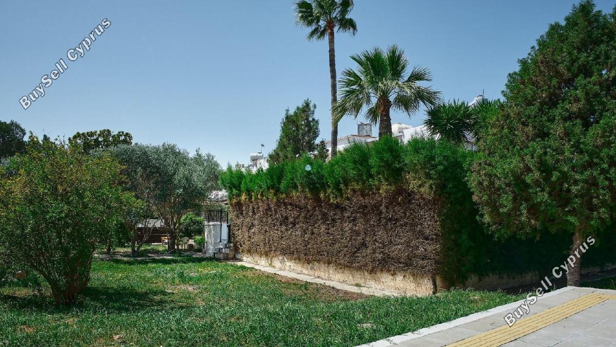 2 bedroom ground floor apartment for sale dekeleia larnaca 1722857 image 5677242