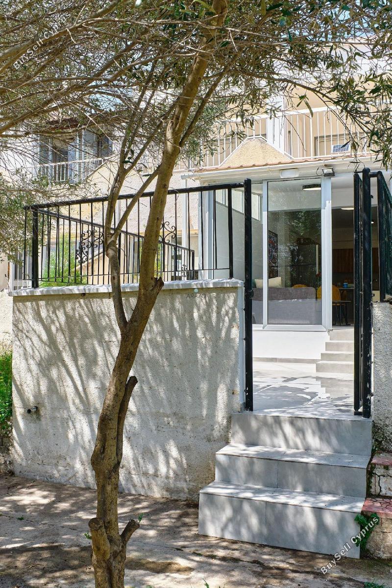 2 bedroom ground floor apartment for sale dekeleia larnaca 1722857 image 5677250