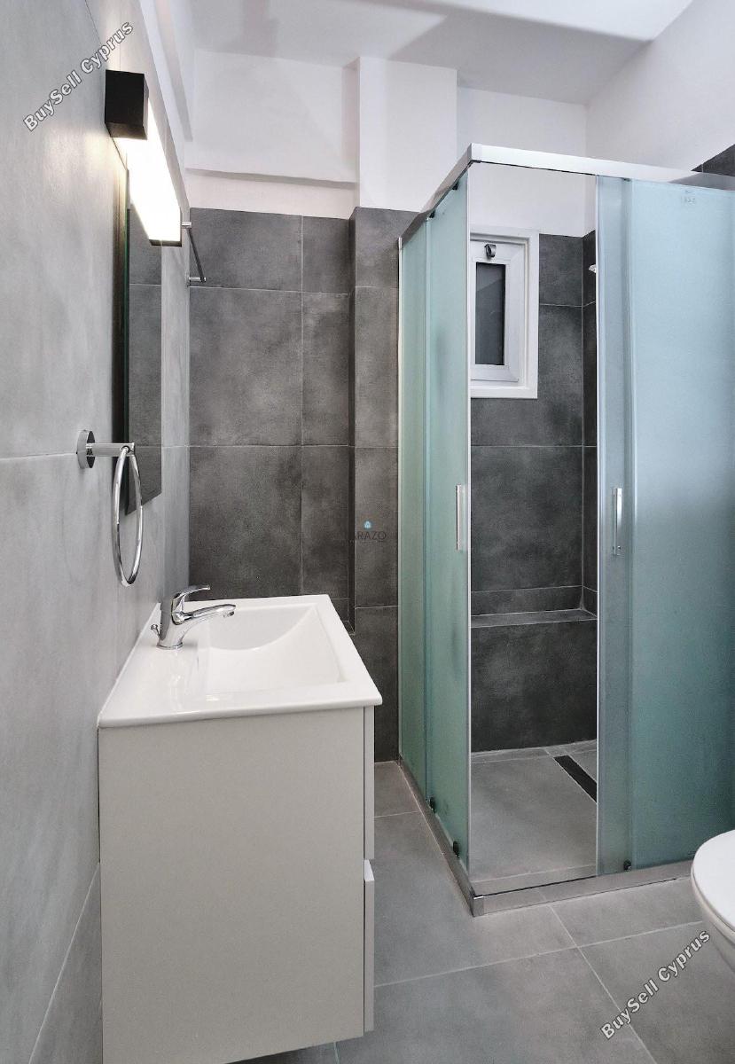2 bedroom ground floor apartment for sale dekeleia larnaca 1722857 image 5677258