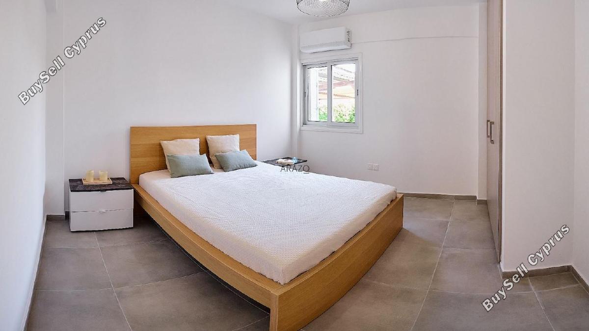 2 bedroom ground floor apartment for sale dekeleia larnaca 1722857 image 5677260
