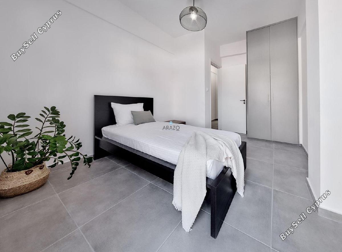2 bedroom ground floor apartment for sale dekeleia larnaca 1722857 image 5677263