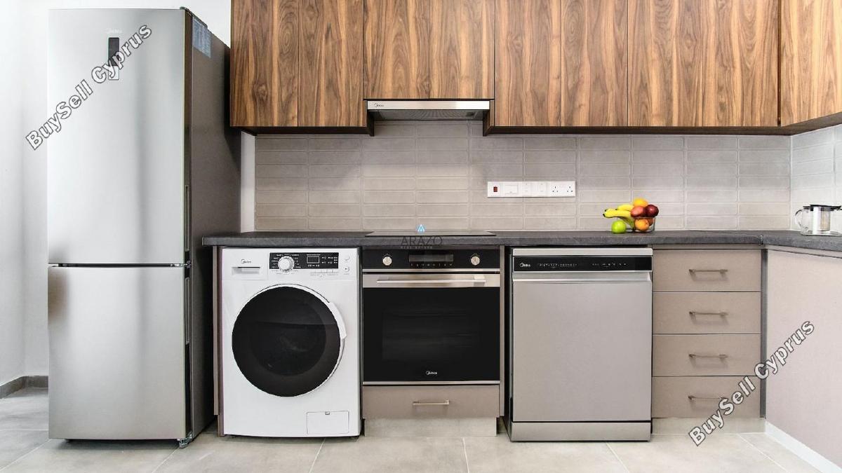 2 bedroom ground floor apartment for sale dekeleia larnaca 1722857 image 5677267