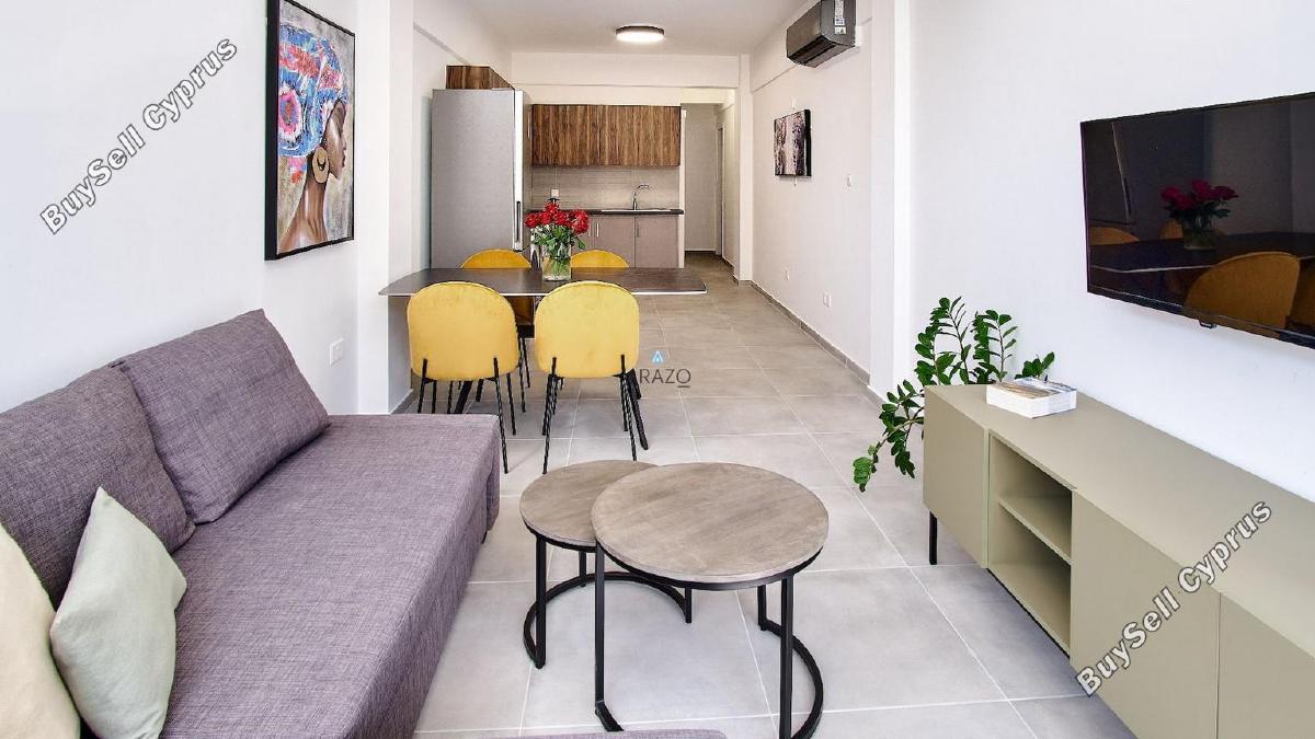 2 bedroom ground floor apartment for sale dekeleia larnaca 1722857 image 5677273