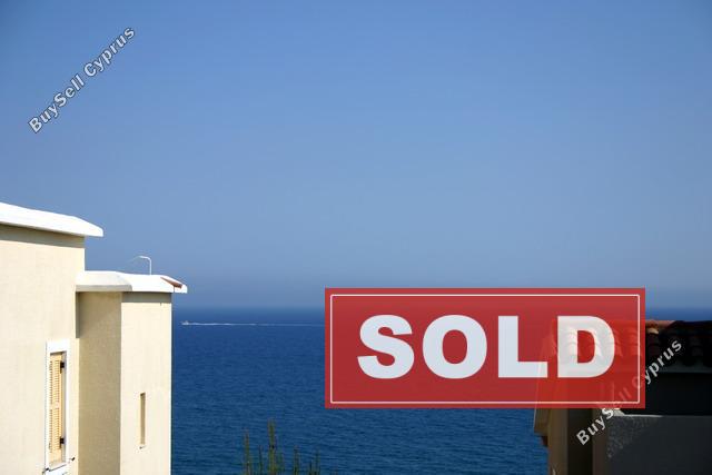 2 bedroom maisonette sold limassol municipality limassol 216857 image 84880
