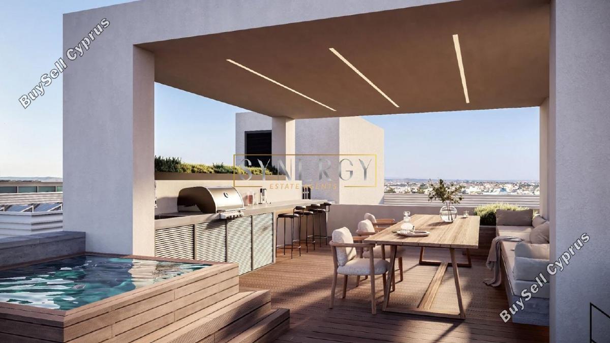 2 bedroom penthouse for sale aradippou larnaca 1854857 image 7323098