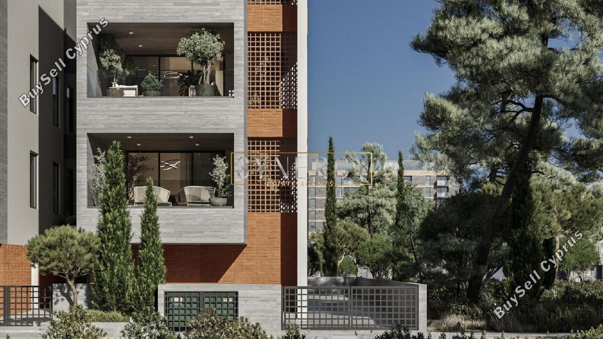2 bedroom penthouse for sale aradippou larnaca 1854857 image 7323100