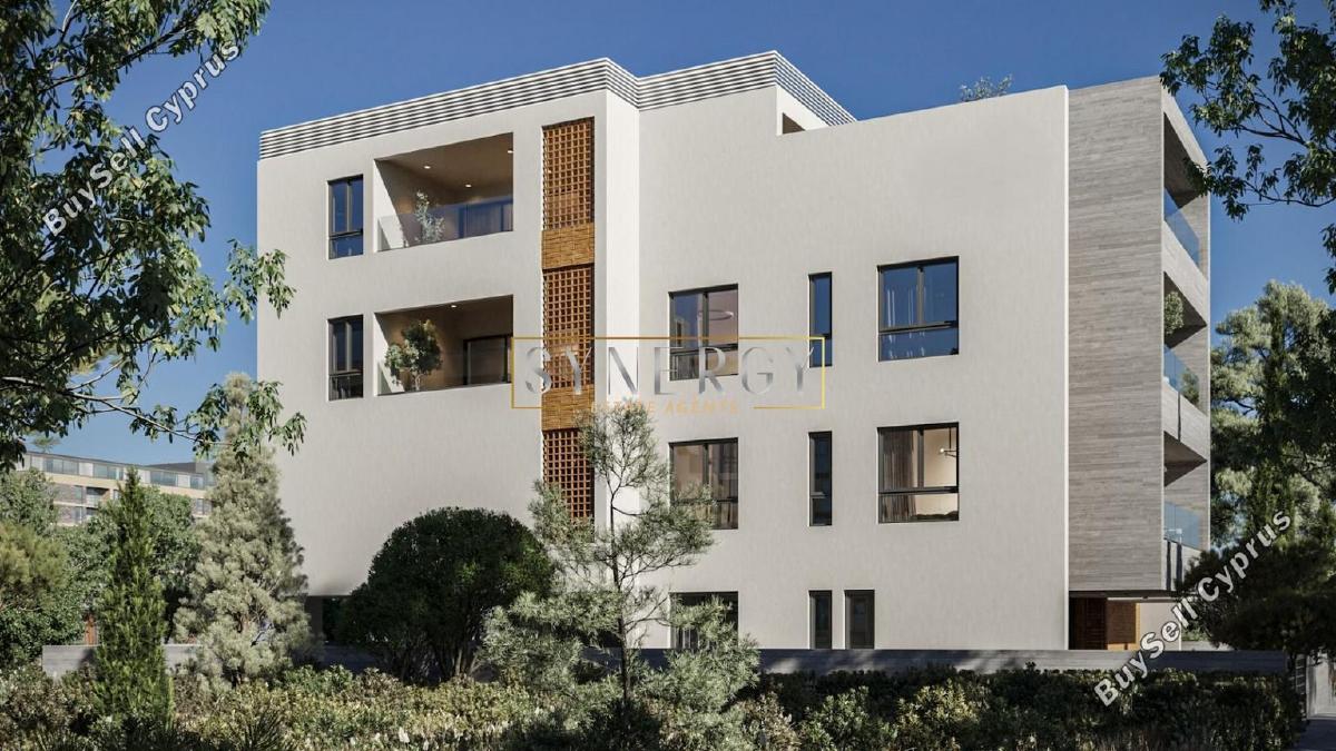 2 bedroom penthouse for sale aradippou larnaca 1854857 image 7323105