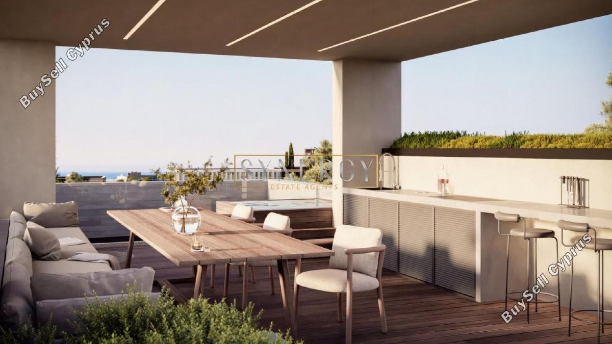 2 bedroom penthouse for sale aradippou larnaca 1854857 image 7323139