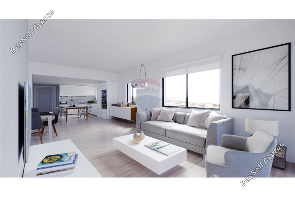 2 bedroom penthouse for sale petrou kai pavlou limassol 1503857 image 14128487