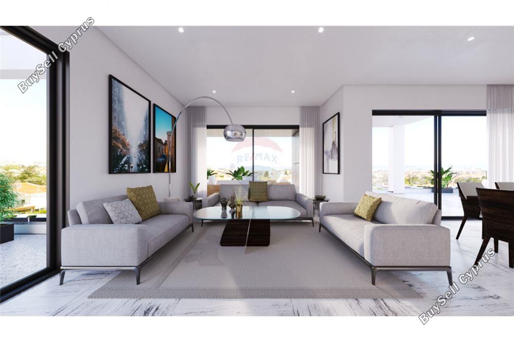 2 bedroom penthouse for sale petrou kai pavlou limassol 1503857 image 14128489