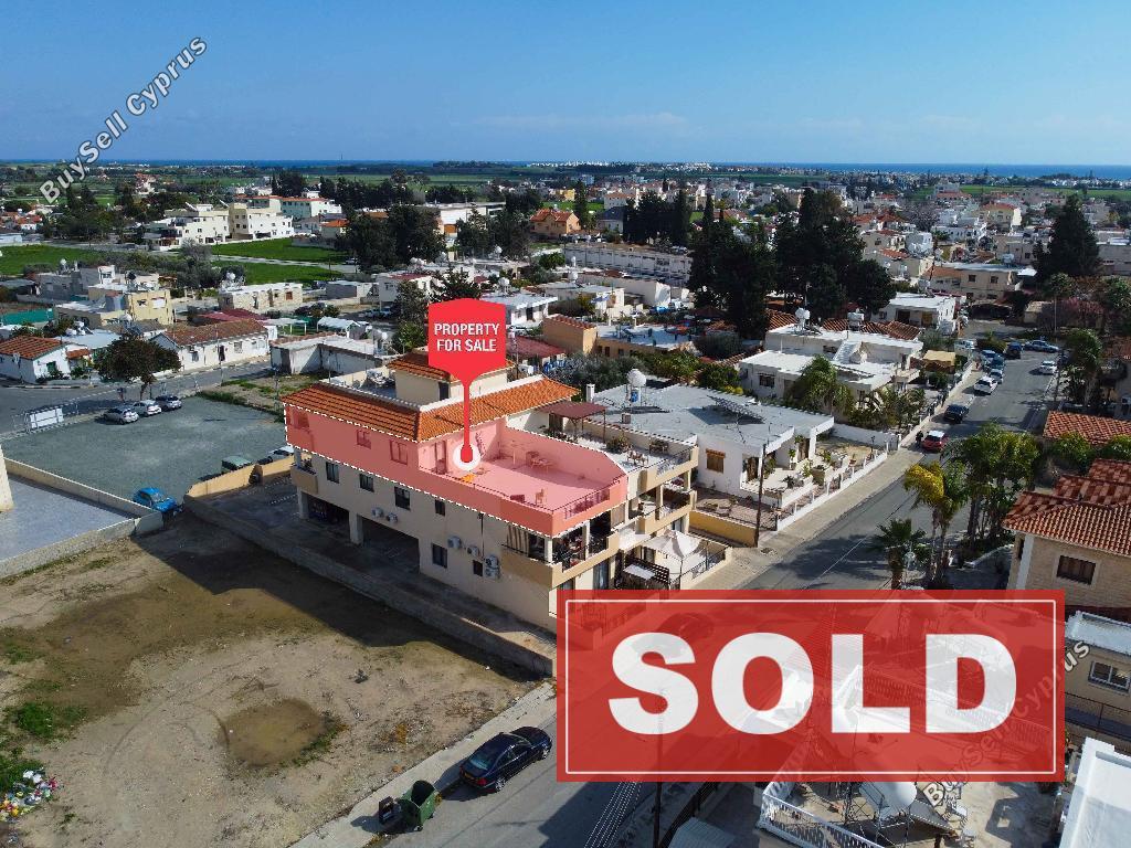 2 bedroom penthouse sold pervolia larnaca 1291857 image 3548612