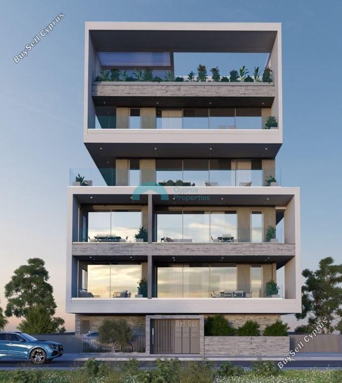 3 bedroom apartment for sale agios nektarios limassol 1074857 image 5428364