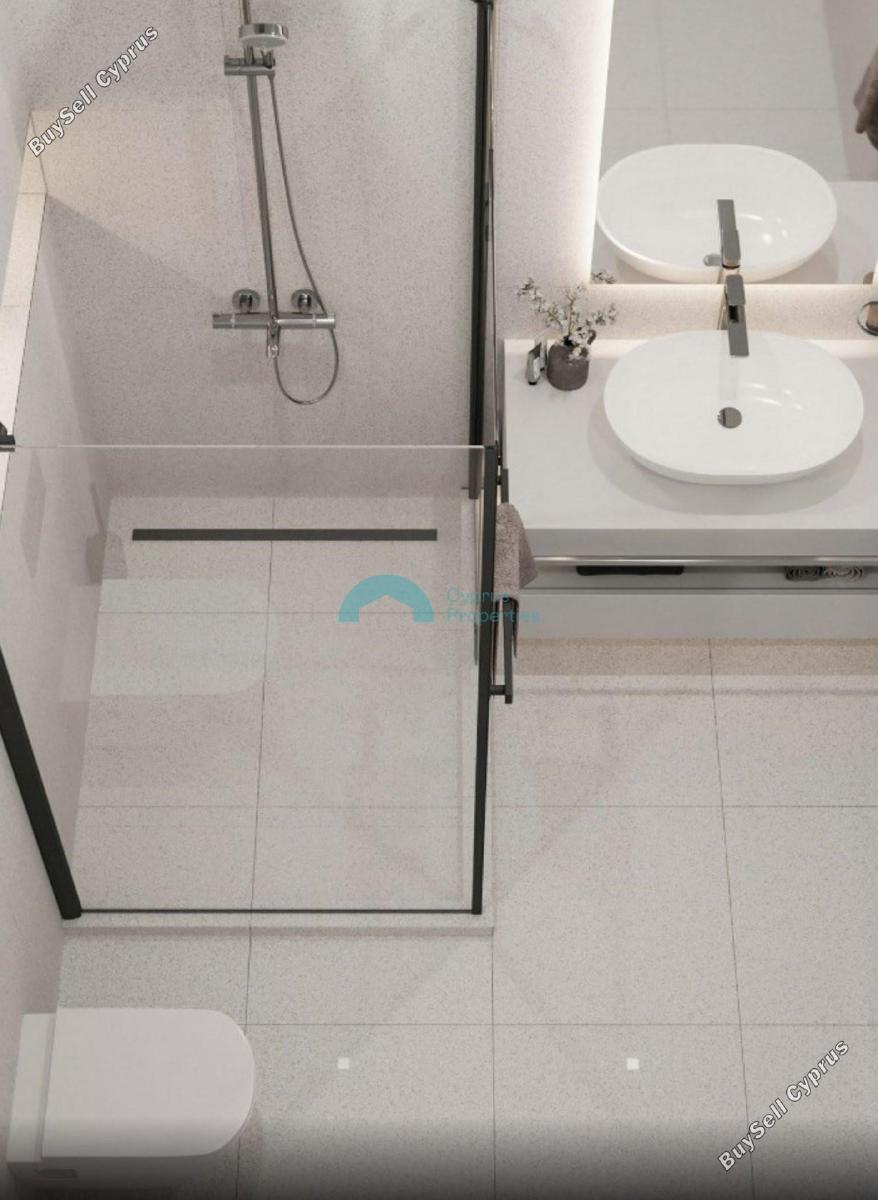 3 bedroom apartment for sale agios nektarios limassol 1074857 image 5428367