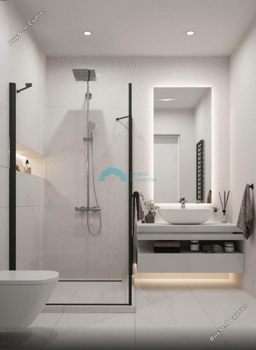 3 bedroom apartment for sale agios nektarios limassol 1074857 image 5428369